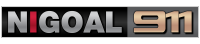 NIGOAL911 มาแรงที่สุดแห่งปี รวยได้ไม่มีลิมิต